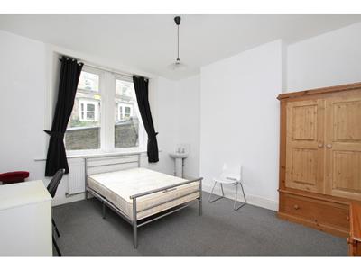 Picture 14